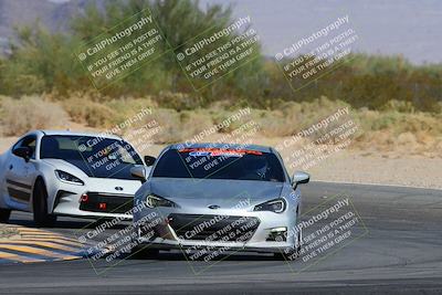 media/Nov-09-2024-Speed Ventures (Sat) [[3963a68c19]]/4-Green Group/Session 2 (Turn 10)/